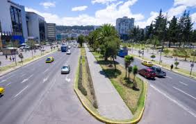 Pico y Placa in Quito: Restrictions for May 15, 2025