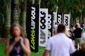 Golf Digest - News update