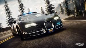 Image result for Bugatti Veyron
