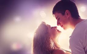 Image result for romantic hug photos