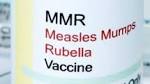  Limerick measles outbreak rise to 10, MMR clinic scheduled for Friday