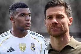 madrid-barcelona.com - News update