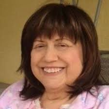 Margaret Perez. June 16, 1945 - December 26, 2013; Aneheim, California. Set a Reminder for the Anniversary of Margaret&#39;s Passing - 2573751_300x300_1