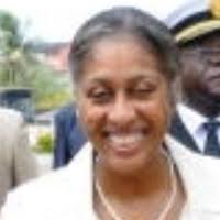 The West African nation of Niger is set to receive a new ambassador from the U.S. Nominated by President Barack Obama on July 30, Eunice Reddick has been ... - 7a45521b-848f-440c-ad0b-2baad52aee8c