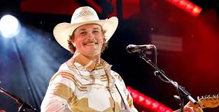Wide Open Country - News update