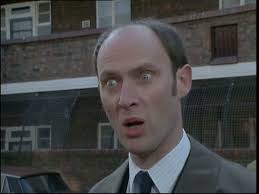 Image result for mr chisholm minder