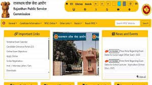 Jagran - News update