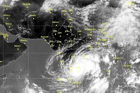 Image result for andhra pradesh image