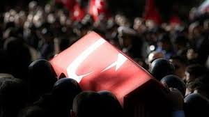 asker tabutlu ile ilgili görsel sonucu