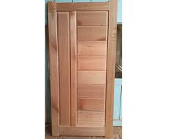 Image result for wooden doors