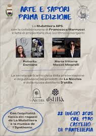 Punto a Capo Online - News update