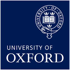 Image result for oxford university