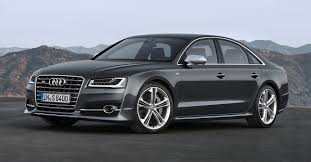 Image result for audi s8