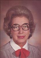 Anita Krause passed away suddenly on December 30, 2009 at her Petaluma ... - c629e235-a041-496a-9ad3-7821353e64b9