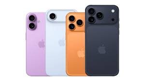 Apple iPhone 17 series: e-SIM only models coming to these countries