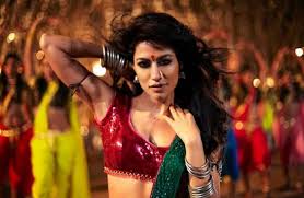 Image result for bollywood item girls hot