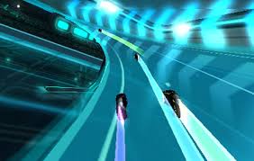 Download3 - TRON - PSP - ISO