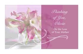 Sympathy Cards | Print Free at Blue Mountain via Relatably.com