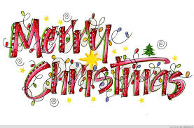 Αποτέλεσμα εικόνας για merry christmas wallpaper 2017