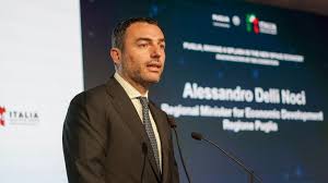 RaiNews - News update
