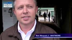 Image result for kentucky derby images 2016 ago