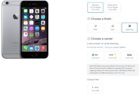 Image result for iphone mobile pic with price