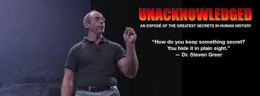 Image result for Unacknowledged