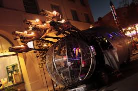 Image result for "Satan's Calliope"