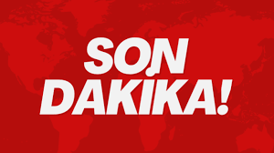 www.canakkalekalem.com - News update