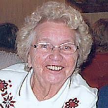 Obituary for ELFRIEDE KIRCHNER - 8q2ju2s8mj6na814p8qb-42215