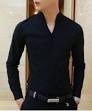 Men s Clothing, Clothes Fashion Menswear boohoo