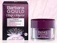 Barbara GOULD Masque Anti-Rides bio-cellulose - TUTO -