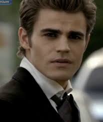 File:1x22 Stefan Salvatore Founder&#39;s Day...png. Size of this preview: 405 × 479 pixels. Other resolution: 203 × 240 pixels. - 1x22_Stefan_Salvatore_Founder%27s_Day