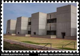 Résultat de recherche d'images pour "Salk Institute"