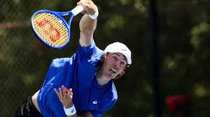 ATP Tour - News update