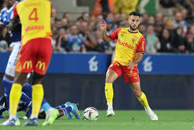 News source: L'Alsace