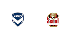 BG Pathum United vs Adelaide United: Where to watch, TV channel, live stream & kick-off time - Goal.com