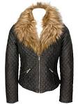Guess Dernire collection en ligne sur Zalando