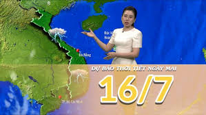 Báo Nhân Dân điện tử - News update