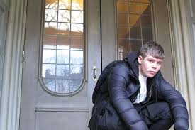Résultat de recherche d'images pour "yung lean"