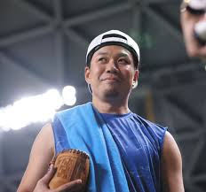 中日新聞Web - News update