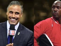 Rick Fox: How Fighting Kobe Bryant Earned His Respect on the Lakers
