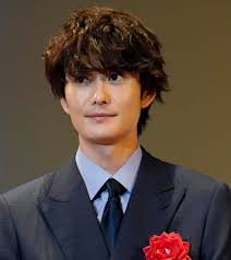 Yahoo!ニュース - News update