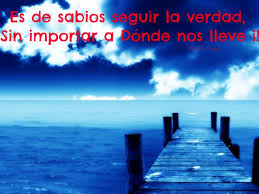 Love Quotes In Spanish And English - short love quotes in spanish ... via Relatably.com