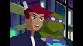 Profile Picture of Fall of Darius Dunn - YouTube (@youtube.com) on Google