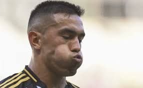 ¡Alerta Galo! ¿Podrá Atlético Mineiro Evitar el Desastre Brasileño?