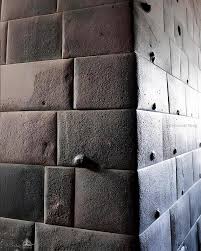 Peru's ancient stonework: what ingenious methods were used?