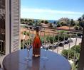 Location vacances Menton au bord de mer bas prix - Casamundo