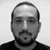 Synapsecom Telecoms S.A. Employee Yannis Mitsos's profile photo