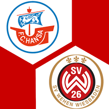 Kicker - News update